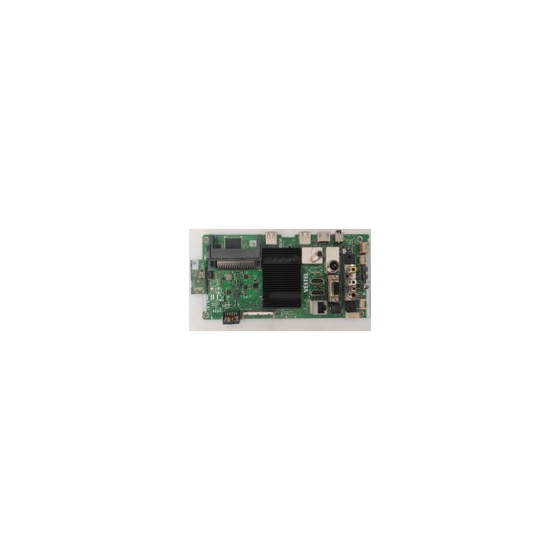 17MB230 - 23656015 - MAIN BOARD - TOSHIBA 58UL3063DG